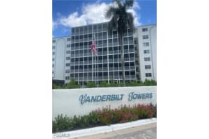 1 Bluebill Ave 202, Naples 1 Bluebill Ave 202, Naples