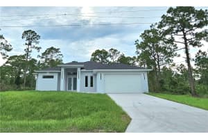 1305 Prospect Ave, Lehigh Acres