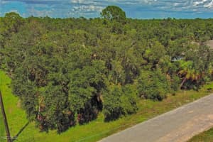 17124 Carleen Ave, Port Charlotte