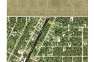 15 Cheshire St, Port Charlotte