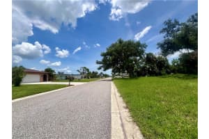 25 Oakland Hills Pl, Rotonda West