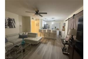 602 Arthur Ave, Lehigh Acres