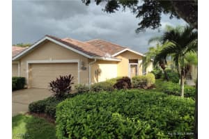 4709 Fairloop Run, Lehigh Acres