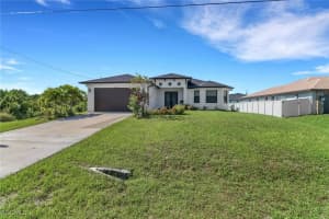 3807 27th St Sw, Lehigh Acres