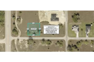 2403 E 17th St, Lehigh Acres