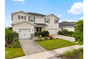 43668 Tree Top Trl, Punta Gorda 43668 Tree Top Trl, Punta Gorda