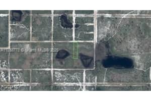 2311 Favre Rd, Avon Park