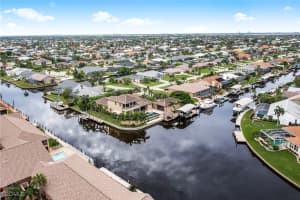 1118 Sw 48th Ter 203, Cape Coral 1118 Sw 48th Ter 203, Cape Coral
