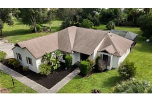 17990 Leetana Rd, North Fort Myers