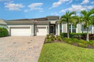 17583 Winding Oak Ln, North Fort Myers