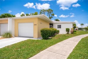 8649 Flores Ct, Fort Myers