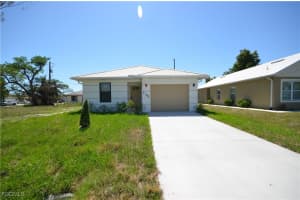 2188 Barker Blvd, Fort Myers