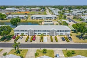 1473 Saddle Woode Dr 7c, Fort Myers 1473 Saddle Woode Dr 7c, Fort Myers