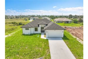 1024 Halby Ave S, Lehigh Acres