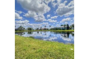 17294 Comingo Ln, Punta Gorda