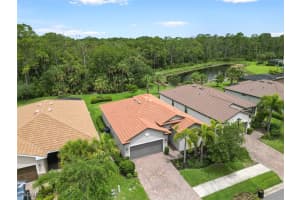 15728 Angelica Dr, Alva