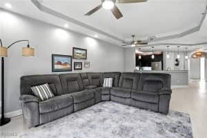 15256 Riverbend Blvd 105, North Fort Myers