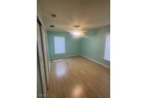 722 Sw 35th St, Cape Coral