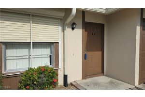 3417 Sw Santa Barbara Pl 114, Cape Coral 3417 Sw Santa Barbara Pl 114, Cape Coral
