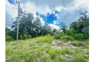 658 Morella Ave, Lehigh Acres