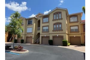 15625 Ocean Walk Cir 309, Fort Myers