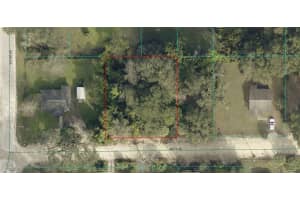 3340-149-000 Sw 111th Pl, Dunnellon