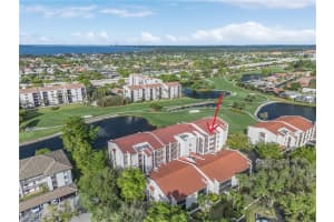 4612 Flagship Dr 405, Fort Myers