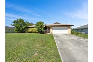 620 Se 1st Ave, Cape Coral
