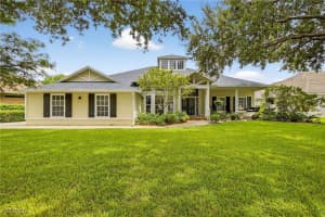 11592 Timberline Cir, Fort Myers