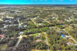  Sargon Ave, North Port