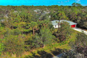  Sargon Ave, North Port