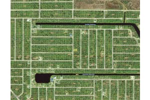 2154 Atterbury St, Port Charlotte