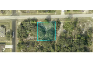 1902 E 15th St, Lehigh Acres 1902 E 15th St, Lehigh Acres