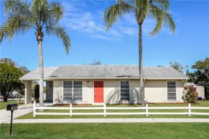 8288 Alam Ave, North Port
