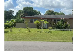 12 E Jasmine, Lehigh Acres