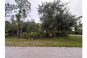 17043 Clark Ave, Port Charlotte