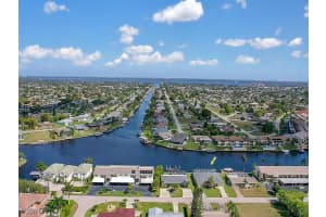 3619 Se 10th Ave, Cape Coral