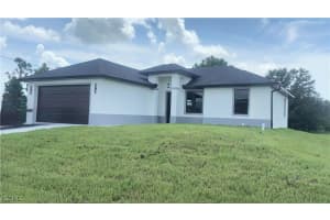 2619 11th St Sw, Lehigh Acres 2619 11th St Sw, Lehigh Acres