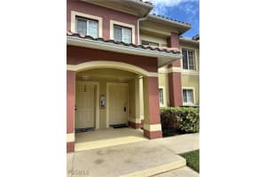 9409 Ivy Brook Run 1306, Fort Myers