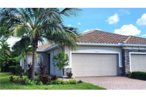 15090 Cortona Way, Fort Myers
