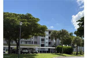16685 Lake Circle Dr 1019, Fort Myers