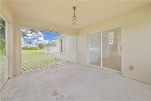 630 Nw 17th Ave, Cape Coral
