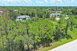 11944 Brookside Ave, Port Charlotte