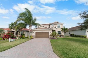 16035 Mistflower Dr, Alva 16035 Mistflower Dr, Alva