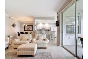 10470 Washingtonia Palm Way 1217, Fort Myers