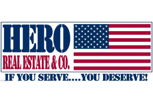 15961 Cemetery Rd, Fort Myers