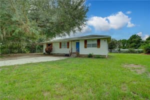 3701 21st St Sw, Lehigh Acres