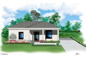 6018 Karen Ave N, Lehigh Acres 6018 Karen Ave N, Lehigh Acres