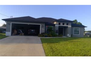 4015 6th St W, Lehigh Acres