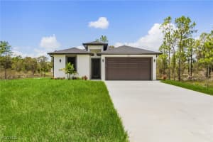 846 Dudley Ave S, Lehigh Acres 846 Dudley Ave S, Lehigh Acres